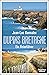 Dupins Bretagne: Ein Reiseführer (German Edition)