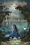 Dark Obsessions