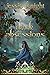 Dark Obsessions (After Dark Vampire Romance)