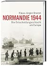 Normandie 1944: D...