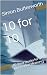 10 for 10 : 10 Short Storie...