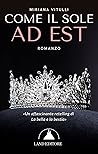 Come il sole ad est