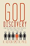 God Discovery: Ho...