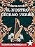 Il nostro giorno verrà: 1916: Dublino è una bomba pronta a esplodere e la scintilla è una rabbia che Erin e Seán chiamano amore (Italian Edition)