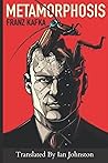 The Metamorphosis...