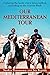 Our Mediterranean Tour: Exp...