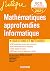 ECG 1 - Mathématiques appro...
