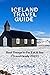 ICELAND TRAVEL GUIDE : Best...