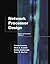 Network Processor Design: Issues and Practices (The Morgan Kaufmann Series in Computer Architecture and Design Book 1)