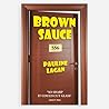 Brown Sauce