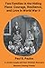 Two Families in the Hiding Place by Paul B. Paulus