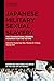 The Transnational Redress Movement for the Victims of Japanes... by Pyong Gap Min