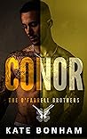 Conor