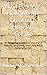 Nihil Evadere: How We Are Created Is How We Create: An Empirical Journey to the End of Marxist, Anarchist, and Ultra-leftist Millenarianism