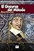 El discurso del método (Spanish Edition)
