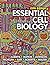 Essential Cell Biology by Bruce Alberts