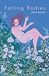 Falling Bodies by Jillian Barnet