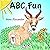 ABC Fun