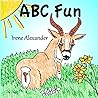 ABC Fun