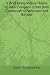 A Brief Interpretative History of Arab Conquest of Iran from Qadisiyyah to Nahavand and Beyond