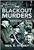 The Blackout Murders: Homic...