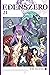 EDENS ZERO Vol. 21