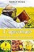 L'apiculture: Guide de l'apiculture pour les débutants (French Edition)