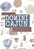 Authentic Dominicajun by Basic Nutrition