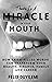 There Is a Miracle in Your Mouth by Felix Duyilemi