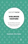 Wellness Culture:...