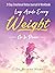 Lay Aside Every Weight: Go In Peace