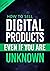How to Sell Digital Product...