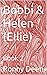 Bobbi & Helen (Ellie): Book 2