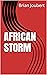 African Storm
