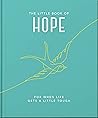 The Little Book of Hope by Oh