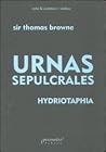 Urnas sepulcrales...