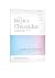 The Basics of Chassidus - H...