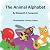 The Animal Alphabet