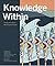 Knowledge Within: Treasures of the Northwest Coast