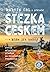 Stezka Českem