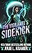 The Vigilante's Sidekick (T...
