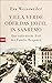 Villa Verde oder das Hotel in Sanremo: Das italienische Exil der Familie Benjamin (German Edition)