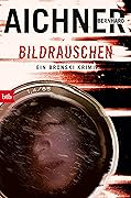 BILDRAUSCHEN