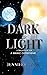 Dark to Light: Struggle of a Manic-Depressive