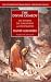 The Divine Comedy(The Inferno, The Purgatorio, and The Paradiso)