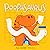 Poopasaurus by Plum Coconut Poopasaurus by Plum Coconut