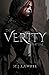 The Verity: Part One