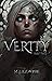 The Verity: Part Two