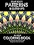 Patterns & Close-Ups: An Ad...