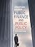 Public Finance Public Policy